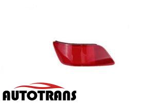 66ab7845d7e61952132361 უკანა ბამპერის ატრაჟატელი მარცხენა