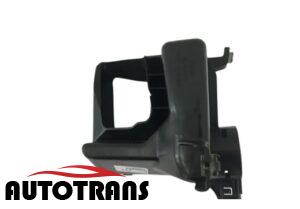 68076543ebd9c690400193 ჰაერის ფილტრის ქვედა ხუფი