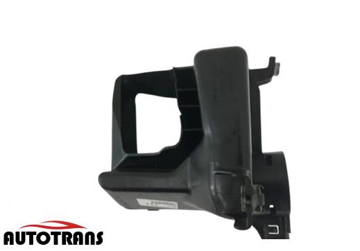 68076543ebd9c690400193 ჰაერის ფილტრის ქვედა ხუფი