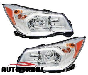 71YS36AbNCL._UF894,1000_QL80_ წინა ფარი მარცხენა თეთრი