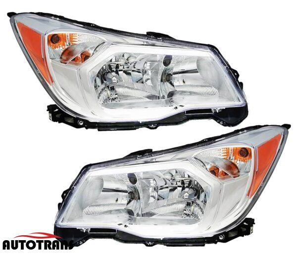 71YS36AbNCL._UF894,1000_QL80_ წინა ფარი მარჯვენა თეთრი