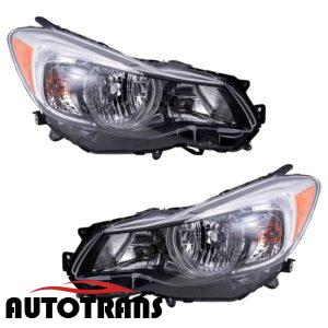 8176JUrWFlL._UF894,1000_QL80_ წინა ფარი მარცხენა 13-15