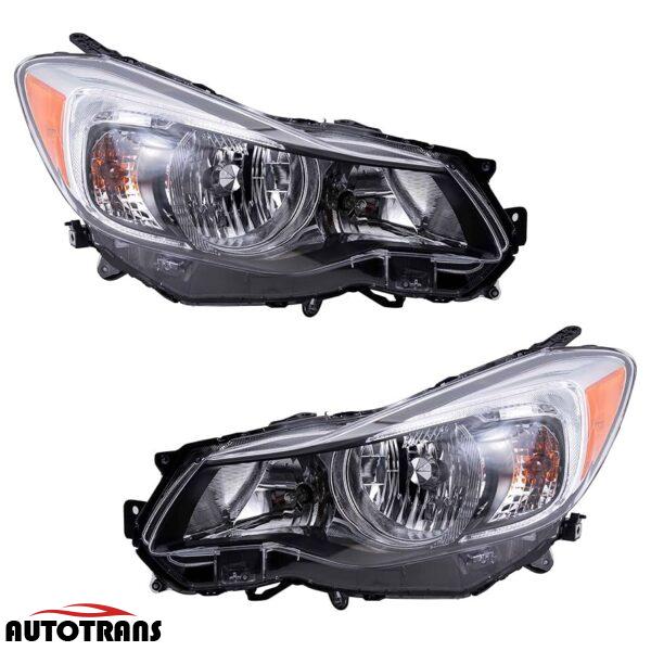 8176JUrWFlL._UF894,1000_QL80_ წინა ფარი მარცხენა