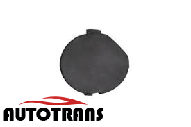 999999999999999 წინა საბუქსირე ხუფი