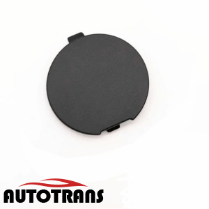 99999999999999999999999999999 უკანა საბუქსირე ხუფი