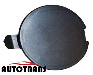 DHB450A11 წინა საბუქსირე ხუფი