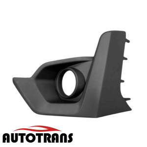 LLLLLLLLLL სანისლე ფარის ბადე მარცხენა წინწკლებიანი