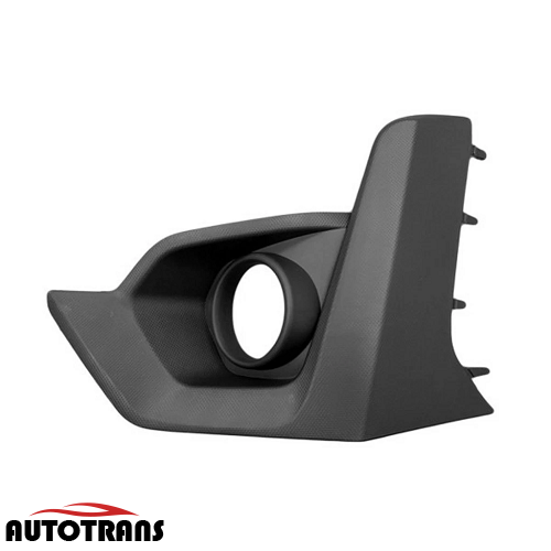 LLLLLLLLLL სანისლე ფარის ბადე მარცხენა წინწკლებიანი