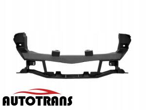 MAZDA-6-2016-2018-KANAL-POWIETRZNY-G46L501C0A რადიატორის სუპორტის (ეკრანის) სამაგრი 17-18