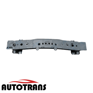 MZ222000900_20085 წინა ბამპერის ბალკა