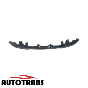 MZ222001300_18734 წინა ბამპერის სპოილერი