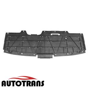 MZ222570300_18618 ძრავის საფარი (პადმატორნი)