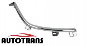 MZ306010101_15037 აბლიცოვკის ნიკელი მარჯვენა 17-18