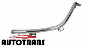 MZ306010102_15038 აბლიცოვკის ნიკელი მარცხენა 17-18