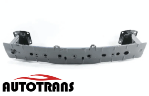 MZ307000900_17058 წინა ბამპერის ბალკა