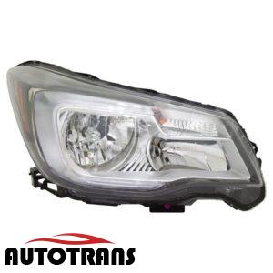 R წინა ფარი მარჯვენა