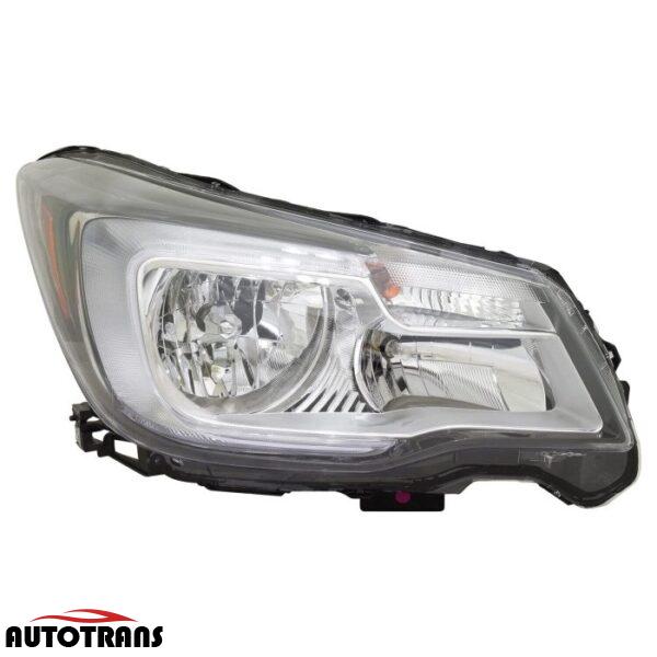 R წინა ფარი მარჯვენა