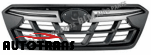 ცენტრალური გისოსი  (აბლიცოვკა)PREMIM,SPORT,TOURING
