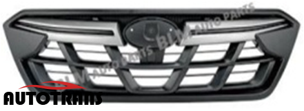 ცენტრალური გისოსი  (აბლიცოვკა)PREMIM,SPORT,TOURING
