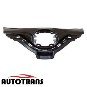 TY07700GA_14113 ცენტრალური გისოსი  (აბლიცოვკა)