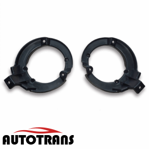 Untitled სანისლე ფარის ხუფი ღია მარცხენა