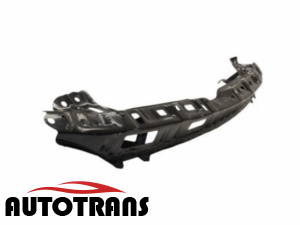 Untitled1111 წინა ბამპერის სამაგრი რკინა