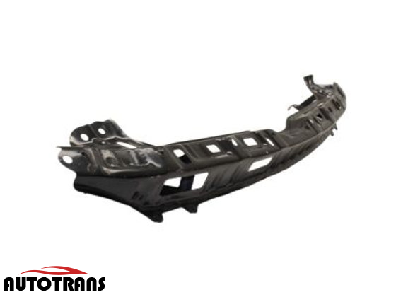 Untitled1111 წინა ბამპერის სამაგრი რკინა