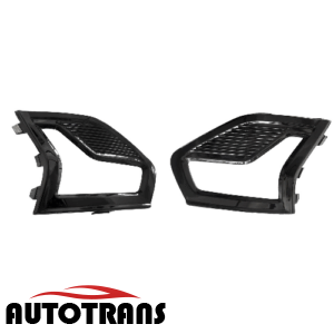 Untitled22222 სანისლე ბადე ღია  მარჯვენა 19-20