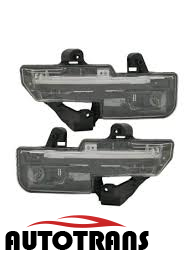 Untitled3333333 სანისლე ფარი მარცხენა