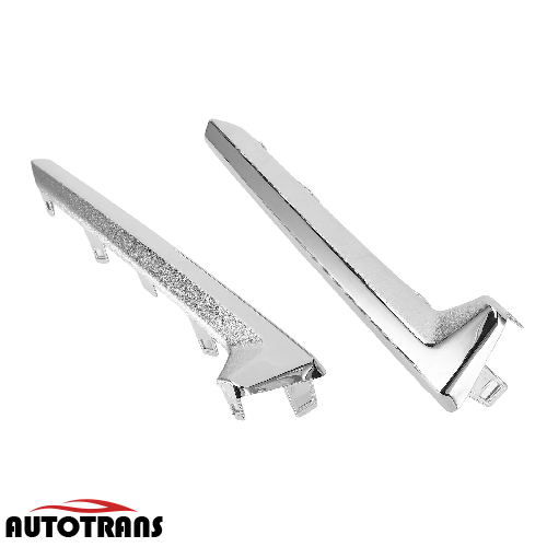 Untitled3333333333 ბამპერის ნიკელი მარჯვენა