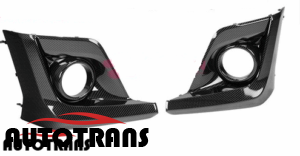 Untitled55555555555555 სანისლე ფარის ბადე მარცხენა (CARBON)