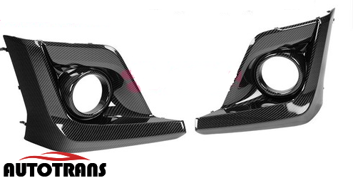 Untitled55555555555555 სანისლე ფარის ბადე მარცხენა (CARBON)