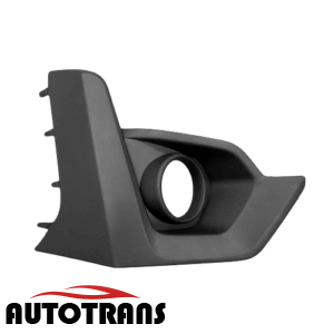 crosteki marjbena სანისლე ფარის ბადე მარჯვენა წინწკლებიანი