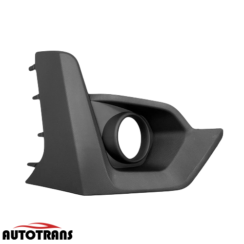 crosteki marjbena სანისლე ფარის ბადე მარჯვენა წინწკლებიანი