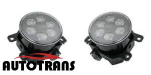 download (1) სანისლე ფარი LED მარცხენა