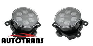 download (1) სანისლე ფარი LED მარცხენა