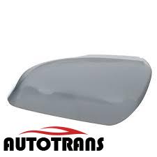 download ჩასახედი სარკის ხუფი ზედა მარცხენა