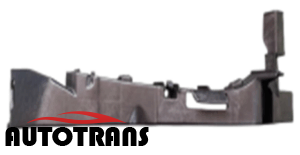 faris samagri marjvena ფარის სამაგრი მარჯვენა