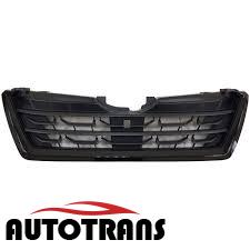 images (1) ცენტრალური გისოსი (აბლიცოვკა) ქვედა დიდი შავი