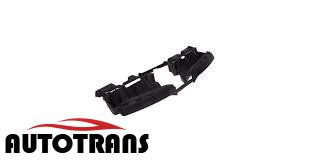 images პატკაპოტნიკის საფარი პლასმასი