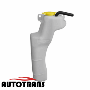 kkkkkkkkkkkkkkkkkkkk სარეზერვო წყლის ავზი (რაშირიწელი)