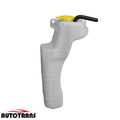 kkkkkkkkkkkkkkkkkkkk სარეზერვო წყლის ავზი (რაშირიწელი)