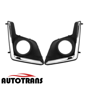 krosteki სანისლე ფარის ბადე მარცხენა 16-17