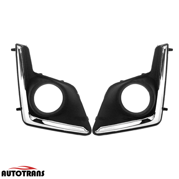 krosteki სანისლე ფარის ბადე მარჯვენა 16-17