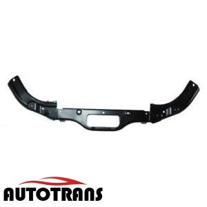 ma1225177_6 პატკაპოტნიკი რკინის