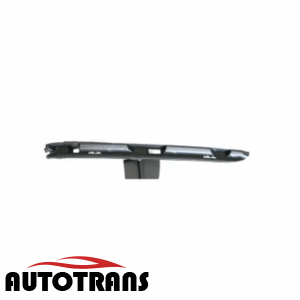 maecxena 20- წინა ბამპერის სპოილერი მარცხენა