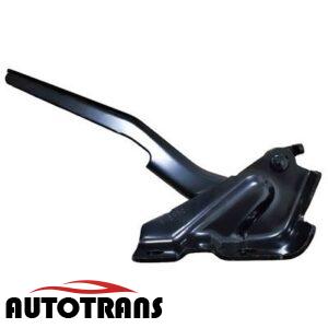 marc კაპოტის პეტლი მარცხენა