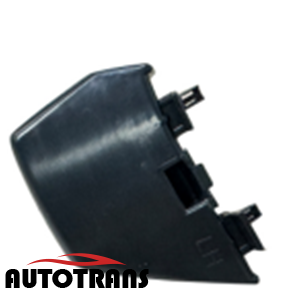 marc ფარის სამაგრი მარცხენა