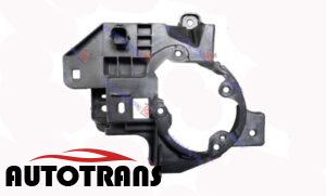 marcxena სანისლე ფარის სამაგრი მარცხენა