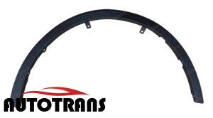 marcxena წინა ფთის მოლდინგი მარცხენა